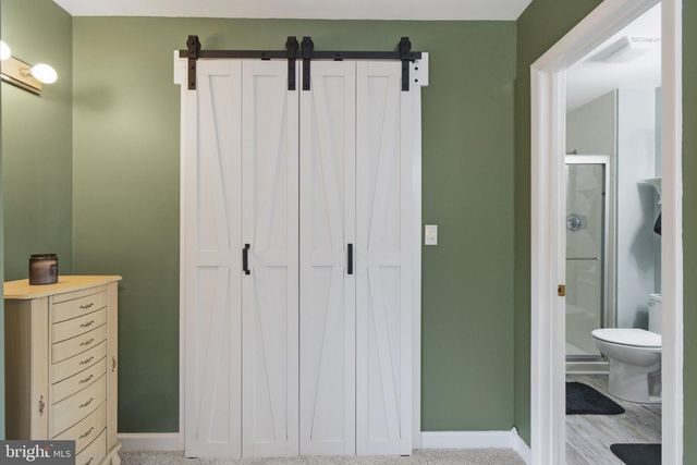 606 SUNSPOT RD, Reisterstown, MD 21136