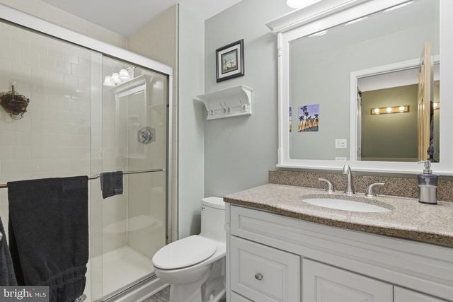 606 SUNSPOT RD, Reisterstown, MD 21136