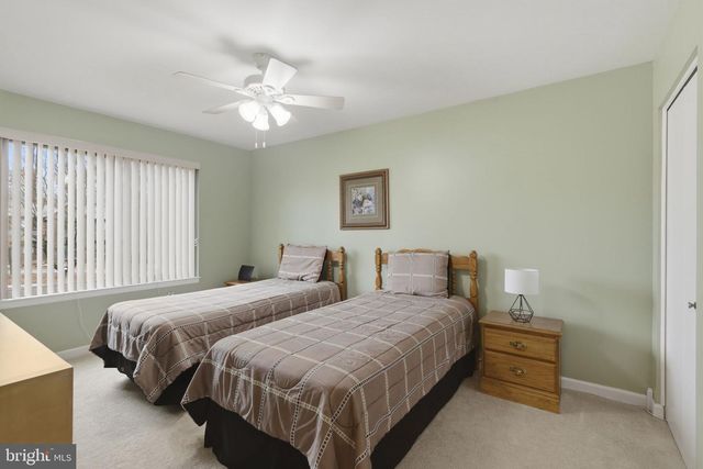 606 SUNSPOT RD, Reisterstown, MD 21136