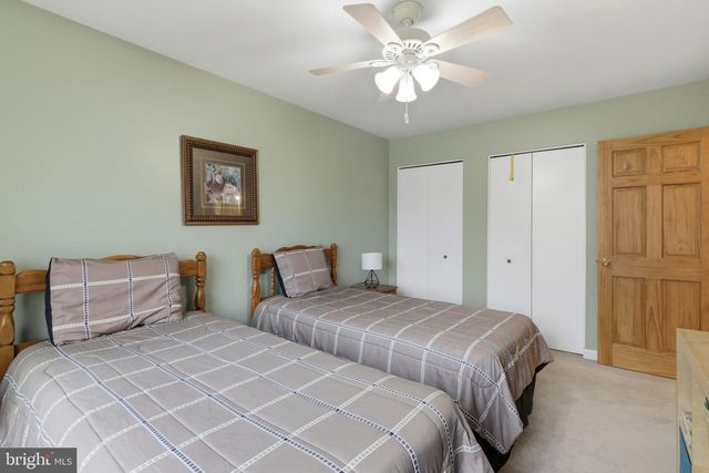 606 SUNSPOT RD, Reisterstown, MD 21136