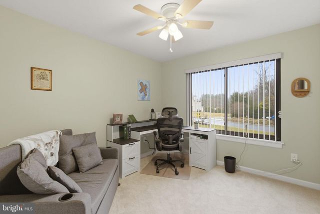 606 SUNSPOT RD, Reisterstown, MD 21136