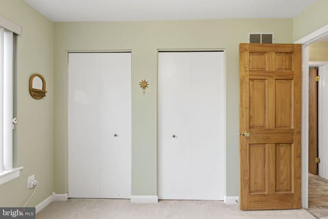 606 SUNSPOT RD, Reisterstown, MD 21136