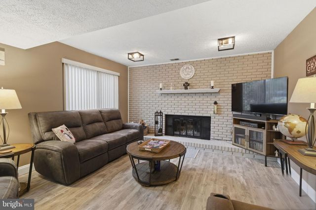 606 SUNSPOT RD, Reisterstown, MD 21136