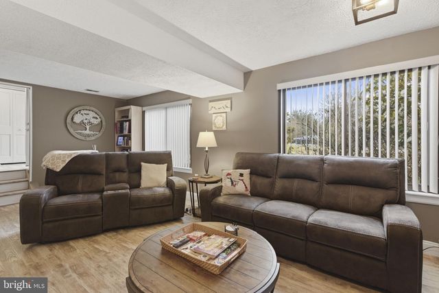 606 SUNSPOT RD, Reisterstown, MD 21136