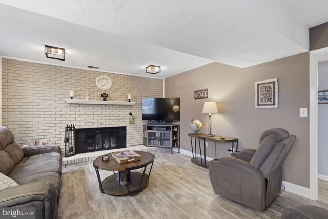 606 SUNSPOT RD, Reisterstown, MD 21136