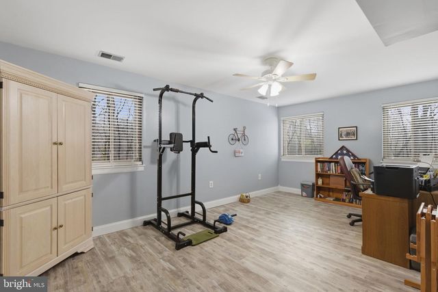 606 SUNSPOT RD, Reisterstown, MD 21136