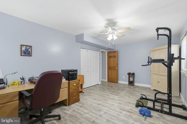 606 SUNSPOT RD, Reisterstown, MD 21136