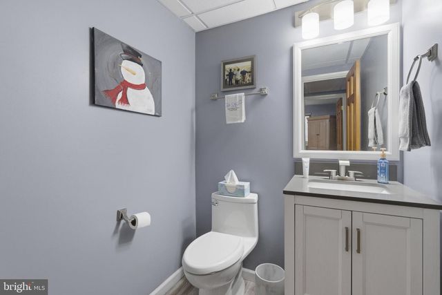 606 SUNSPOT RD, Reisterstown, MD 21136