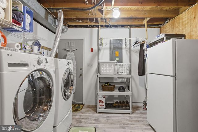 606 SUNSPOT RD, Reisterstown, MD 21136