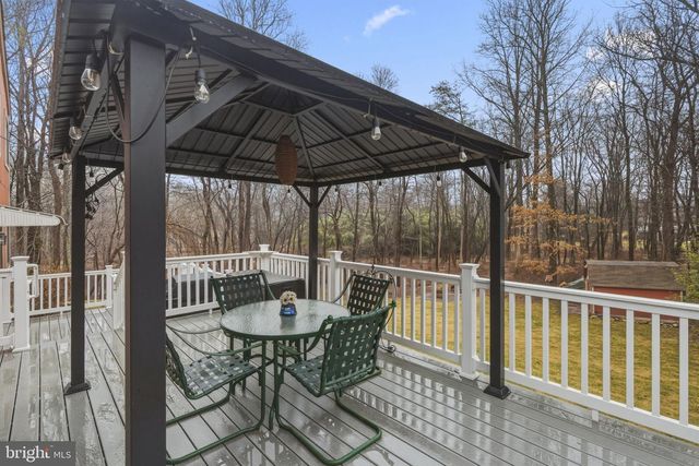 606 SUNSPOT RD, Reisterstown, MD 21136