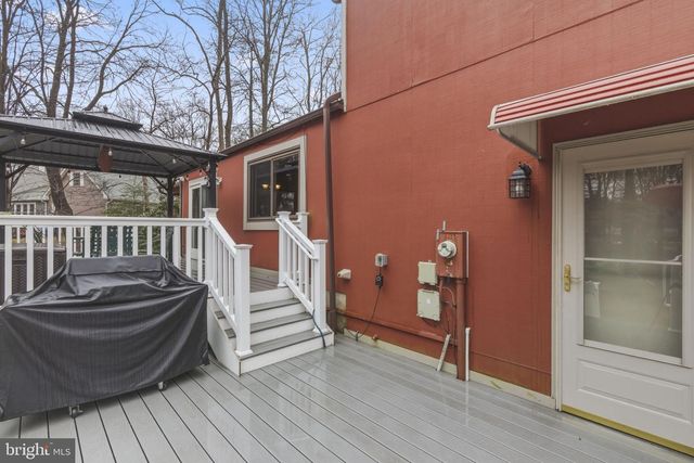 606 SUNSPOT RD, Reisterstown, MD 21136