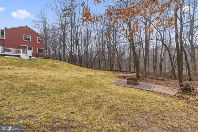 606 SUNSPOT RD, Reisterstown, MD 21136