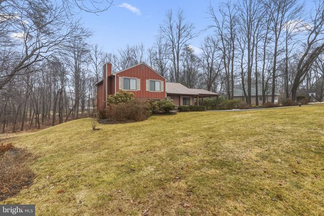 606 SUNSPOT RD, Reisterstown, MD 21136