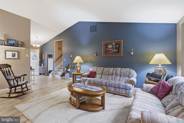 606 SUNSPOT RD, Reisterstown, MD 21136