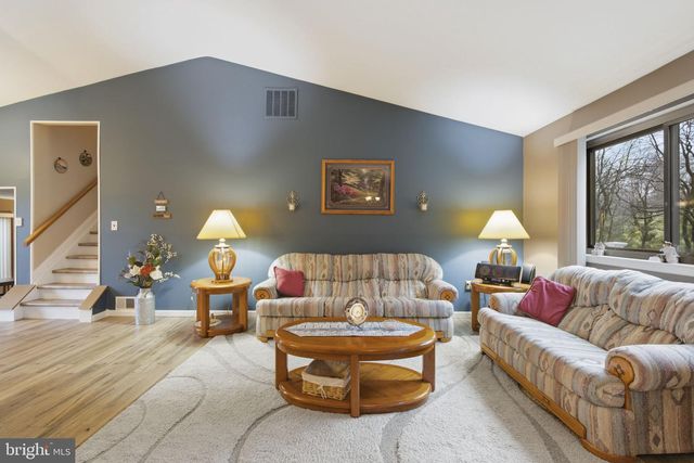 606 SUNSPOT RD, Reisterstown, MD 21136