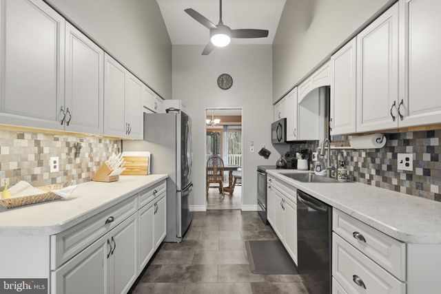 606 SUNSPOT RD, Reisterstown, MD 21136