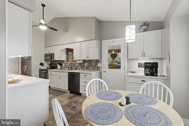 606 SUNSPOT RD, Reisterstown, MD 21136