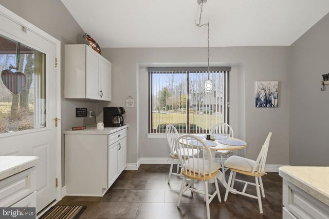 606 SUNSPOT RD, Reisterstown, MD 21136