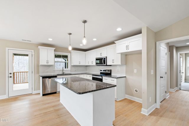 77 Falls River Court, Broadway, NC 27505