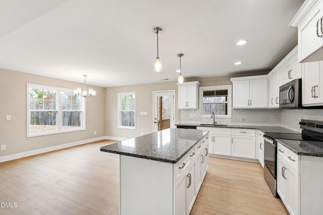 77 Falls River Court, Broadway, NC 27505