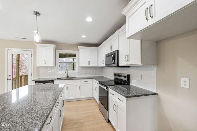 77 Falls River Court, Broadway, NC 27505