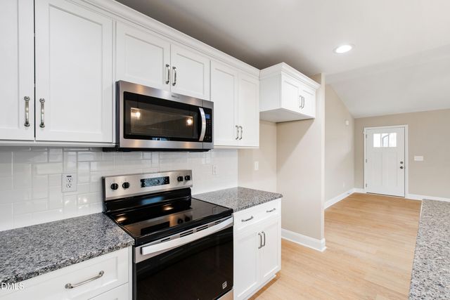 77 Falls River Court, Broadway, NC 27505