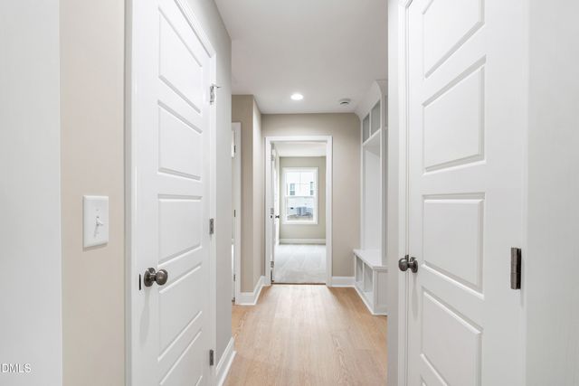 77 Falls River Court, Broadway, NC 27505