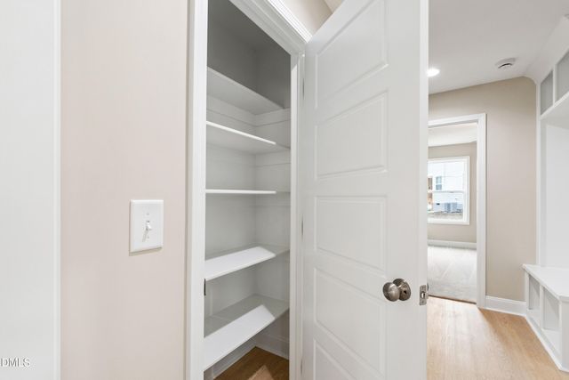 77 Falls River Court, Broadway, NC 27505