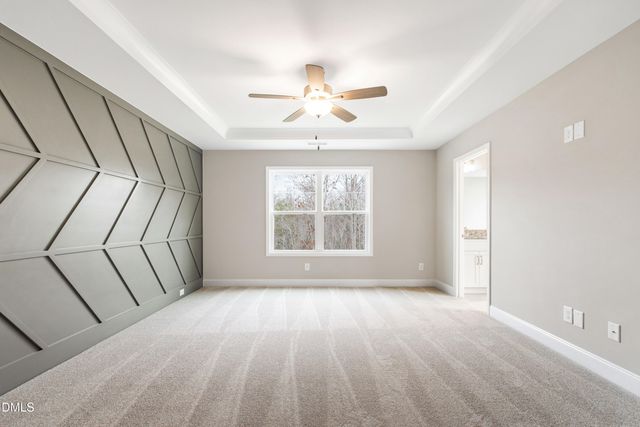 77 Falls River Court, Broadway, NC 27505