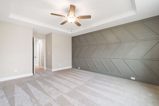 77 Falls River Court, Broadway, NC 27505