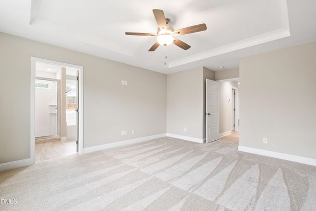 77 Falls River Court, Broadway, NC 27505