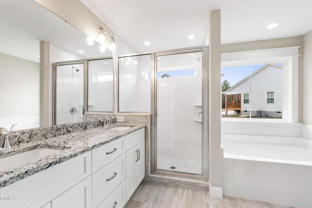 77 Falls River Court, Broadway, NC 27505