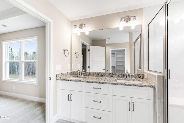 77 Falls River Court, Broadway, NC 27505