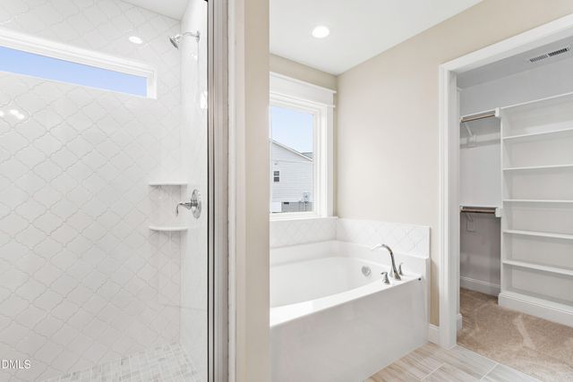 77 Falls River Court, Broadway, NC 27505