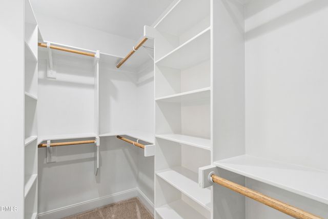 77 Falls River Court, Broadway, NC 27505