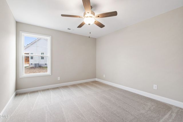 77 Falls River Court, Broadway, NC 27505