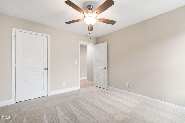 77 Falls River Court, Broadway, NC 27505