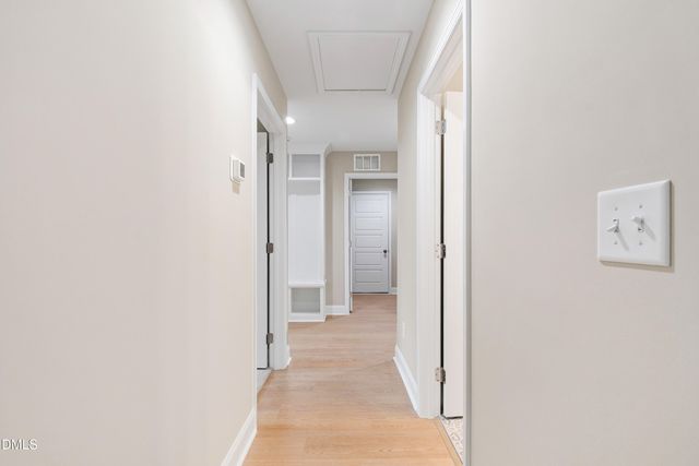 77 Falls River Court, Broadway, NC 27505