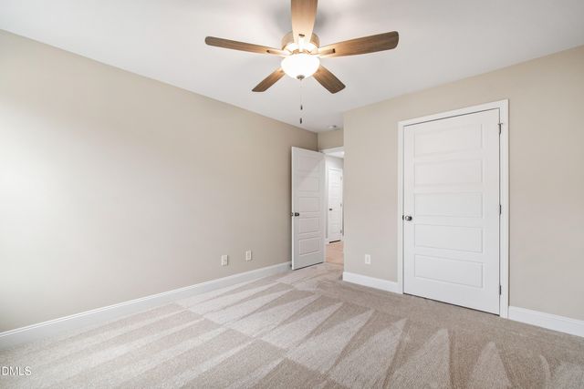 77 Falls River Court, Broadway, NC 27505