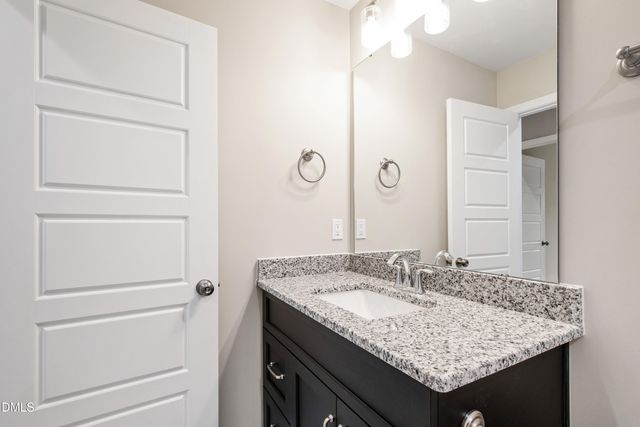 77 Falls River Court, Broadway, NC 27505