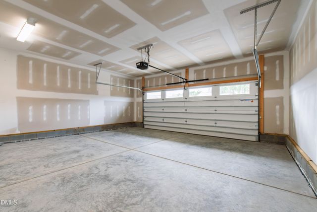 77 Falls River Court, Broadway, NC 27505