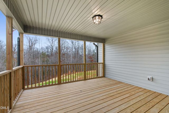 77 Falls River Court, Broadway, NC 27505