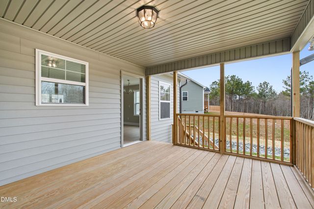 77 Falls River Court, Broadway, NC 27505