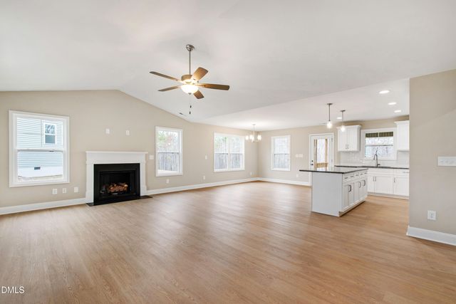 77 Falls River Court, Broadway, NC 27505