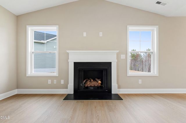 77 Falls River Court, Broadway, NC 27505