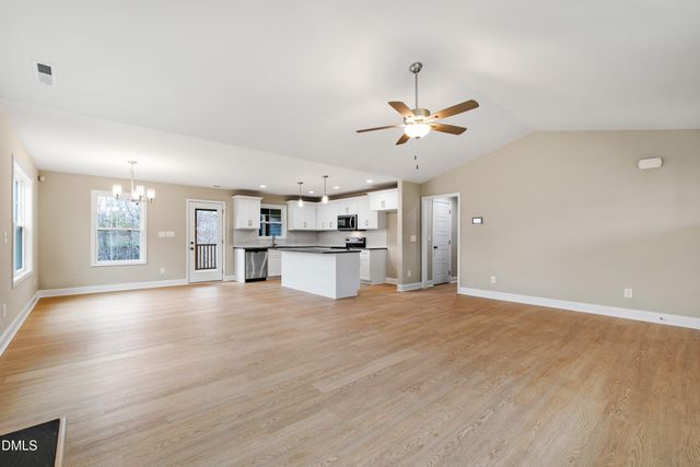 77 Falls River Court, Broadway, NC 27505