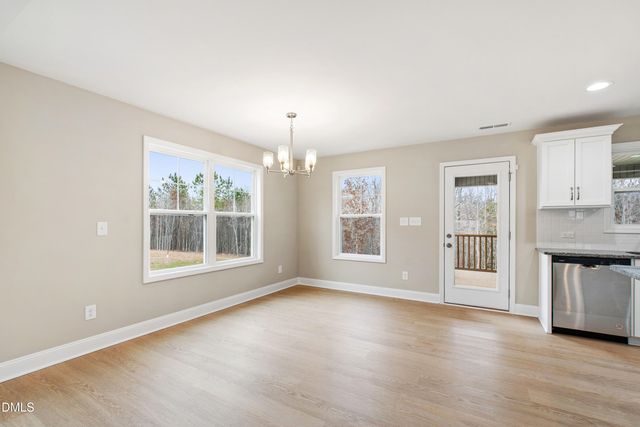 77 Falls River Court, Broadway, NC 27505