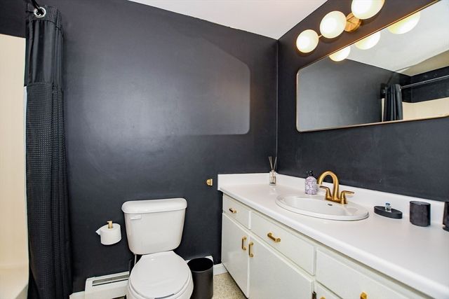 44 Register Road, Marion, MA 02738