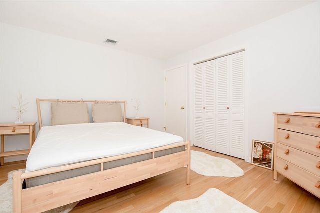 44 Register Road, Marion, MA 02738