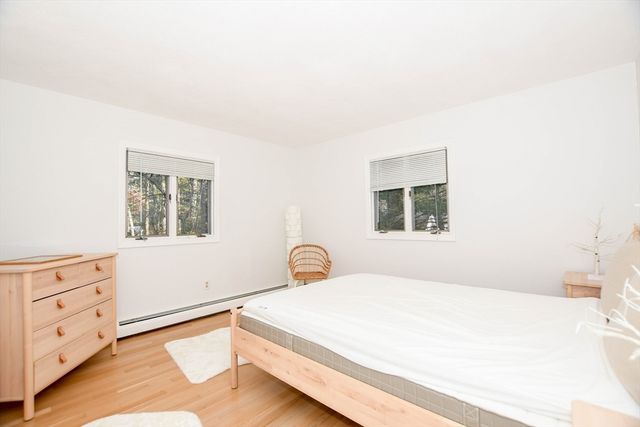 44 Register Road, Marion, MA 02738